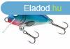 Salmo Tiny Floating IT3F 3cm 2g wobbler (84503-143) Holograp