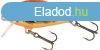 Salmo Tiny Floating IT3F 3cm 2g wobbler (84503-178) Hot Cock