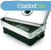 Zebco Professional asztali halfstl Large (9891001)
