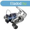 Shimano Nexave C5000 HG Fe elsfkes ors (NEXC5000HGFE)