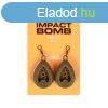 Guru Impact Bomb paszta s pellet lom 1,1oz 31g (GMB11)