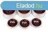 Fox Pva Edges? PVA Slow Melt Refills 25mm Wide - 5m utntlt