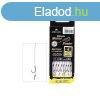 Mikado Method Feeder Xtra Strong Rig Csalitsks Elkttt E