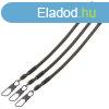 Guru Feeder Links Medium 2,5" 3Db Gubancgtl (GFL02)