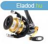 Shimano Sahara C3000 FI elsfkes ors (SHC3000FI)
