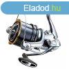 Shimano Fliegen 35 Sd Big Pit & Surf tvdob prmium ors