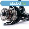 Shimano Catana 3000 SRC htsfkes ors (CAT3000SRC)
