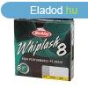 Berkley Whiplash 8 0,10mm 150m 14,8kg Yellow fonott zsinr (