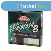 Berkley Whiplash 8 0,25mm 150m 40kg Green fonott zsinr (157
