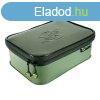 Carp Spirit Hydro Box vzll tska 343 24,5x14,5x8cm (ACS14