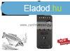 Delkim Rx-D Digital Receiver vevegysg (DD007)