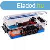 Plano Guide Series? Waterproof Case 3700 rekeszelt doboz 35x