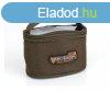 Fox Voyager Accessory Bag Small horgsztska 13x8x9cm (CLU3