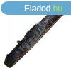 Guru Fusion Pole Holdall XL 10+ 196cm raksbot prnzott bot