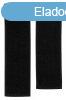 FOX Matrix X-Stretch Rod Bands bot sszefog pnt tpzras 