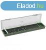 Elketart - Carp Zoom elke tart doboz 32x8x2cm (CZ2608)