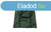 Trakker Air Dry Bag - bojliszrt 45x40cm (210100)