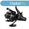 Nevis Flashback Feeder 5500 feeder ors (2517-555)