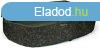 Pontyblcs - Shimano Trench Euro Protection Mat prmium pon