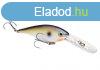 Strike King Lucky Shad Pro Model 7.5cm 14g TN Shad (HCLS3-46