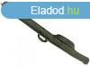 Carp Spirit 12Ft Rod Holdall felszerelt bojlis botokhoz 205x