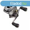 Shimano Metanium DC 101 Xg 9+1Cs 8,5:1 Baitcasting multi ors