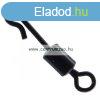 Gardner Target Kwik Lok Swivels Forg (Tkl12 Tkl20)