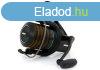 Fox Fx13 Carp Reel pontyoz ors (CRL071)