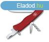 Victorinox Adventurer - Picknicker Red csavarhzs zsebks, 