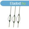 Haldord Pellet Feeder Kosr 2db 45g