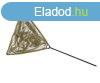 Mert Daiwa Black Widow Carp Landing Net mert 100x100cm f