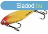 Spinmad Blade Baits Hart 9g wobbler 0508