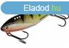 Spinmad Blade Baits Hart 9g wobbler 0506