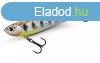Spinmad Impulse Pro 6,5g 50mm Sinking wobbler (2805)