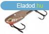 Spinmad Blade Baits wobbler Uklejka 2.5g wobbler (0303)