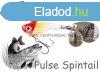 Berkley Pulse Spintail 50mm 5g wobbler (1519486) Red Head