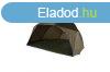 JRC Defender 60&#039;&#039; Oval Brolly flstras er
