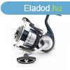 Daiwa Certate-G Lt 2500-Xh 6,2:1 elsfkes perget ors (104