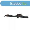 Prologic Avenger Padded Rod Sleeve bottska 10ft 156cm 1bot 