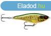 Rapala TWR12 Twitchin Rap 12cm 53g wobbler - SCRR sznben (