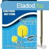 Haldord csalitske fllel 15mm 10db