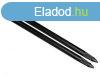 Rod-Pod - lbak a Delphin Rpx4 rodpodhoz nagy 70-140cm 2db (