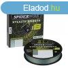 Spiderwire Stealth Smooth 8 Braid Moss Green 150m 0,33mm 38,