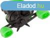 13Fishing Modus RP2 BaitCasting Left Hand 8,1:1 multi ors (