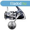 Shimano Twin Power XD 4000XG elsfkes ors (TPXD4000XG)