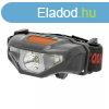 Fejlmpa Carp Zoom Small Smart Extra 5 ledes fejlmpa (CZ294