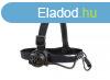 Fejlmpa Carp Spirit Night Guide Lumin-8 Sensor Led Headligh
