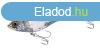 Shimano Lure Bantam Undulator 88F FB 88mm 001 S Smelt (59VZR