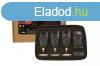 Carp Expert MAX1 Alarm elektromos rdis kapsjelz szett 3+
