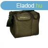 Shimano Tska Tactical Brewkit & Snack Bag 31x26x30cm t